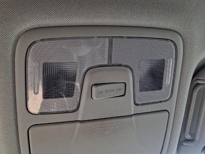 2011 Hyundai TUCSON AWD 4dr Auto GLS