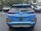 2020 Hyundai KONA Ultimate DCT AWD