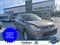 2010 Hyundai VERACRUZ AWD 4dr Limited