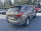 2010 Hyundai VERACRUZ AWD 4dr Limited