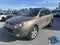 2010 Hyundai VERACRUZ AWD 4dr Limited