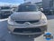 2010 Hyundai VERACRUZ AWD 4dr Limited