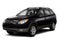 2010 Hyundai VERACRUZ AWD 4dr Limited