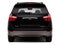 2010 Hyundai VERACRUZ AWD 4dr Limited