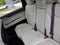 2022 Hyundai PALISADE SEL AWD