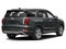 2022 Hyundai PALISADE SEL AWD