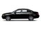2010 Hyundai AZERA 4dr Sdn Limited