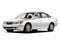 2010 Hyundai AZERA 4dr Sdn Limited