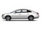 2010 Hyundai AZERA 4dr Sdn Limited