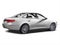 2010 Hyundai AZERA 4dr Sdn Limited