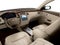 2010 Hyundai AZERA 4dr Sdn Limited