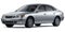 2010 Hyundai AZERA 4dr Sdn Limited
