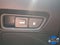2013 Hyundai AZERA 4dr Sdn
