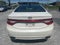 2013 Hyundai AZERA 4dr Sdn