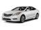 2013 Hyundai AZERA 4dr Sdn