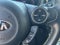 2016 Kia Soul 5dr Wgn Auto +