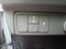 2016 Kia Soul 5dr Wgn Auto +