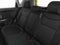 2016 Kia Soul 5dr Wgn Auto +