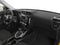 2016 Kia Soul 5dr Wgn Auto +