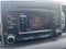 2017 Kia Sportage LX FWD