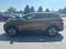 2020 Kia Sportage LX AWD