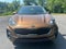 2020 Kia Sportage LX AWD