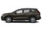 2017 Nissan Rogue AWD S
