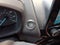 2019 Ford EcoSport Titanium 4WD