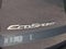 2019 Ford EcoSport Titanium 4WD