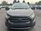 2019 Ford EcoSport Titanium 4WD