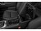 2015 Land Rover Discovery Sport AWD 4dr HSE