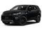 2015 Land Rover Discovery Sport AWD 4dr HSE