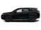 2015 Land Rover Discovery Sport AWD 4dr HSE