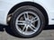 2015 Audi Q5 quattro 4dr 3.0L TDI Premium Plus