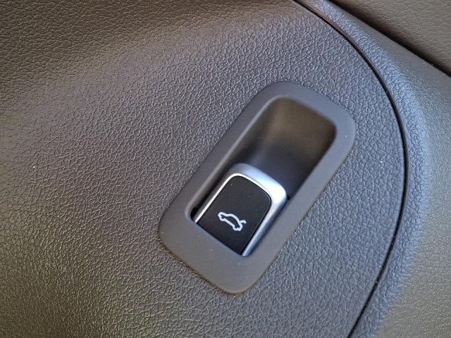2015 Audi Q5 quattro 4dr 3.0L TDI Premium Plus