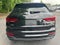2023 Audi Q3 S line Premium 45 TFSI quattro