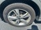 2022 Audi Q3 S line Premium Plus 45 TFSI quattro