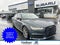 2016 Audi A6 4dr Sdn quattro 3.0T Premium Plus