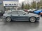 2016 Audi A6 4dr Sdn quattro 3.0T Premium Plus
