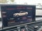 2016 Audi A6 4dr Sdn quattro 3.0T Premium Plus