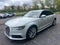 2018 Audi A6 2.0 TFSI Premium Plus quattro AWD