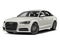 2018 Audi A6 2.0 TFSI Premium Plus quattro AWD