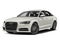 2018 Audi A6 2.0 TFSI Premium Plus quattro AWD