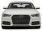 2018 Audi A6 2.0 TFSI Premium Plus quattro AWD