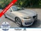 2017 BMW 230i xDrive Coupe