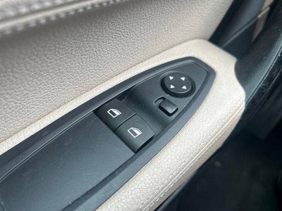 2017 BMW 230i xDrive Coupe