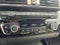 2017 BMW 230i xDrive Coupe