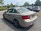 2017 BMW 230i xDrive Coupe