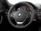 2013 BMW 328i xDrive Sedan