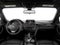 2013 BMW 328i xDrive Sedan